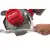 Pilarka tarczowa do metalu M18FMCS66-0C 66mm | 4933472110
