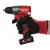 M12FDD2 - 602X SUBKOMPAKTOWA WIERTARKA | 4933479875