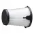 M12HV - 0 - SUBKOMPAKTOWY ODKURZACZ | 4933448390