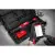 M12ONEFTR12 - 201C cyfrowy klucz dynamometryczny | 4933464970