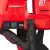 Odsysacz do młotowiertarki M18FHX SDS+ M18FCDDEXL-0 | 4933478507