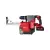M18ONEFHPXDEL - 552C F.SDS 30MM MŁOTOWIERTARKA | 4933478498