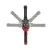 Mieszarka M18FPM-0X | 4933459719