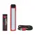 Latarka kieszonkowa L4 FL 445lm IP54 | 4933479763