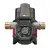 Pompa samozasysająca do wody M18BTP-0 | 4933471494