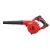 Dmuchawa kompaktowa M18BBL-0 | 4933446216