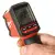 2267 - 40 - LASEROWY MIERNIK TEMPERATURY | 4933451906