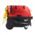 AS - 30MAC AC - ODKURZACZ 30L | 4933459415