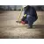 Nożyce hydrauliczne do przewodów M18ONEHCC-0C FSW SET | 4933464308