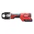 Praska do przewodów M18HCCT-201C | 4933451194