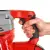 Młotowiertarka SDS-Max M18CHM-0C | 4933451362