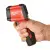 2267 - 40 - LASEROWY MIERNIK TEMPERATURY | 4933451906
