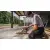 Pilarka tarczowa M18FCS552-0 55mm | 4933493587