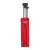 Odsysacz do młotowiertarki M18FHACOD32 SDS+ M18FDDEL32-0 | 4933492142