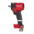Klucz udarowy kompaktowy M18FIW2F12-0X 339Nm | 4933478443