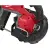 Pilarka taśmowa z podwójnym spustem 127mm M18FBS127DO-0C | 4933498311