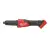Szlifierka prosta M18FDGRB-0 | 4933480952