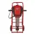 K2628H PRZECINAK PNEUM | 4933471685