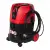 AS - 250EM ODKURZACZ KLASY H | 4933493595