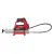 Smarownica tawotnica M12GG-0 | 4933440435