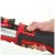 Zaciskarka do rur M18BLHPT-0C | 4933478248
