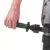 Młot SDS-Max M18FHM-0C | 4933464893