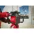 M18RLOH600 - 201C Niwelator 600M | 4933493191