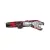C12PC - 0 - SUBK. PRZECINARKA DO RUR | 4933411920