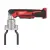 Narzędzie do śrub zrywalnych M18BSBT-0X | 4933493288