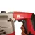 K500ST - MŁOT KUJĄCY SDS - MAX | 4933443180