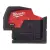 M12CLLP - 0C DALMIERZ LASEROWY | 4933478101