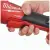 Szlifierka kątowa z płaską głowicą M18FSAGF125XPDB-0X | 4933478439