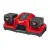 Ładowarka na 2 baterie M18 do Forge M18DBSC | 4932492531