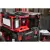 Lampa PACKOUT M18POALC-0 3000lm | 4933478120