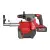 Odsysacz do młotowiertarki M18FHX SDS+ M18FDDEXL-0 | 4933478508