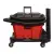 Odkurzacz M18F2VC23L-0 23L  | 4933478964