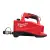 Pompa hydrauliczna 700 barów M18HMP700-0 | 4933493928