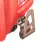 M12BPRT - 0 - SUBKOMPAKTOWA NITOWNICA | 4933464404