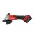 Szlifierka kątowa z hamulcem M18FSAG125XB-502X | 4933478430