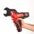 Obcinak do kabli M12CC-0 | 4933431600