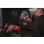 Klucz udarowy M18ONEFHIWF12-502X 1/2'' 1356Nm | 4933459727