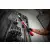 M12ONEFTR38 - 201C cyfrowy klucz dynamometryczny | 4933464967