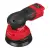 Szlifierka mimośrodowa M18FROS125-0B 4933498253