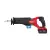 Pilarka szablasta M18ONEFSZ-502X | 4933478294