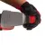 Młotowiertarka SDS+ M18BLHX-0X  | 4933478891