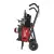 MX FUEL PTR2 MOBILNA STACJA DO GWINTOWANIA RUR | 4933498324