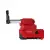 Odsysacz do młotowiertarki M18CHX SDS+ M18CDEX-0 | 4933447450
