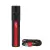 Latarka kieszonkowa USB z magnesem IRFL500 500lm IP67 | 4933478586