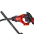 Wibrator igłowy do betonu M18FCVN24-0 | 4933479599