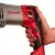 PH30POWERX - MŁOTOWIERTARKA SDS - PLUS | 4933396420